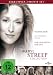 Meryl Streep Collection [3 DVDs]