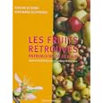 D�tails sur le produit