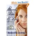 Secrets, Lies & Love