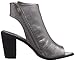 Very Volatile Women's Tulip Dress Sandal