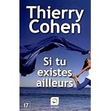 Détails sur le produit