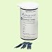 Hypoguard Advance Intuition Test Strips