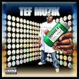 Warren Sapp [Explicit]