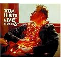 Tom Waits - Live in Concert