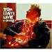 Tom Waits - Live in Concert