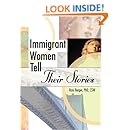 Immigrant Women Tell Their Stories