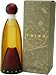 Tribu By United Colors Of Benetton For Women. Eau De Toilette Spray 3.3 Oz.
