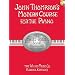 Third Grade - Book/CD Pack (John Thompson's Modern Course for the Piano Series)
