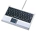 SANWA SUPPLY SKB-TP01SV ^b`pbhtL[{[h