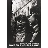 love on the left bank