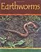 Earthworms (Minibeasts)
