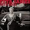 Etta James 1-25