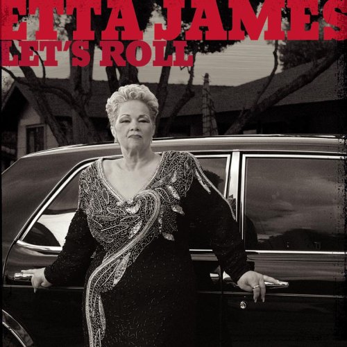 CD-Charts  Music : Let's Roll