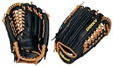 Wilson A1000 KP92-B (12.5)