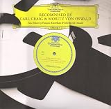 Recomposed Remixes [12" VINYL]