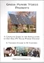 A Complete Guide to the Installation of Off-Grid PV Solar Power Systems