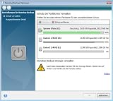 picture of Acronis True Image Home 2010: Backup and Recovery (PC)