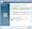 Acronis True Image Home 2010