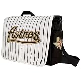 Houston Astros Women