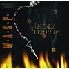  Unholy Terror