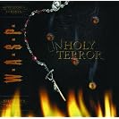  Unholy Terror