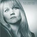 Time After Time (Album Version)