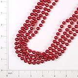 Return to product information