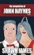 The Temptation of John Haynes