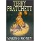Discworld Novels 26-36