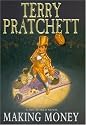 Making Money (Discworld Novels)