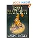 Making Money (Discworld Novels)