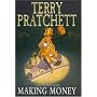 Making Money