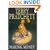 Making Money (Discworld Novels)