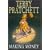 Making Money (Discworld Novels)