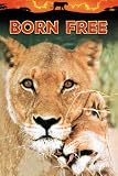 Born Free