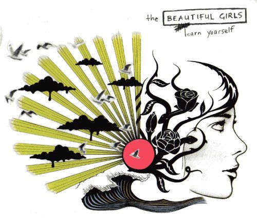 The Beautiful Girls - Freedom (Part 2) Lyrics - Zortam Music