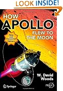 How Apollo