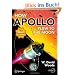How Apollo Flew to the Moon (Springer Praxis Books / Space Exploration)