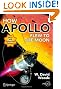 How Apollo Flew to the Moon (Springer Praxis Books / Space Exploration)