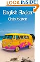 English Slacker