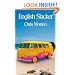 English Slacker