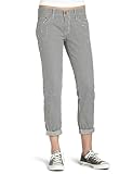 Levis Junior's Boyfriend 513 Jean