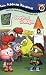 George and the Dragon (All Aboard Reading - Level 2 (Quality))