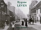 Bygone Leven