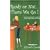 Ready or Not . . . There We Go!: The Real Experts' Guide to the Toddler Years with Twins