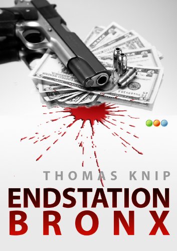 Endstation Bronx