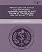 Political satire and political news: Entertaining, accidentally reporting or both? The case of 