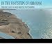 In the Footsteps of Abraham RS.2396.00