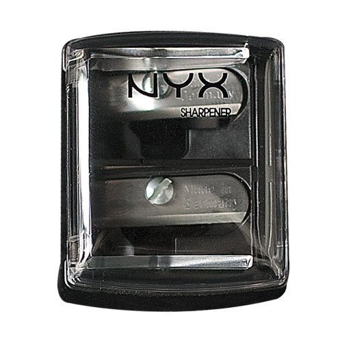 NYX Pencil Sharpener-NXSH