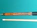 Mali Pool Cue Custom